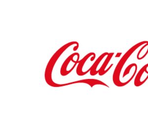 Coca-Cola lanza Mares Circulares