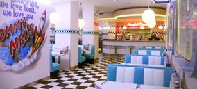 Beer & Food adquiere Tommy Mel’s