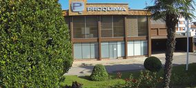 Proquimia proyecta nuevas inversiones y amplía su gama de soluciones sostenibles