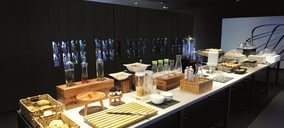 Casa Delfín renueva su delegación de Madrid