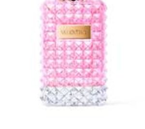 Valentino cambia Puig por LOréal