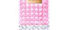 Valentino cambia Puig por LOréal