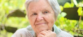 La Diputación Foral de Álava proyecta la construcción de una nueva residencia