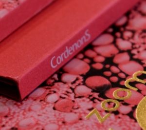 La propietaria de Fedrigoni adquiere otro grupo italiano