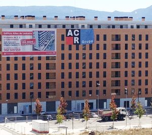 ACR da el salto a Andalucía con tres promociones