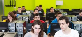 AEVI incorpora a sus filas al centro universitario ESNE