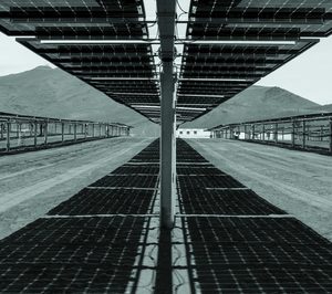 Soltec abrirá centro de investigación en Estados Unidos