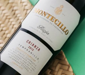 Montecillo renueva identidad y reabre bodega en Fuenmayor