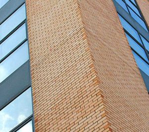 Ceraespina supera el concurso de acreedores