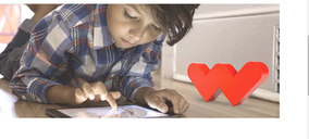 Worten fija fecha para un nuevo centro en Sevilla