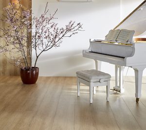 Fujitsu lanza sus nuevos catálogos de climatización Residencial e Industrial