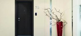 Vicaima presenta su nueva puerta de entrada