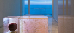 Grupo Aromar invierte más de 4 M para reformar uno de sus hoteles