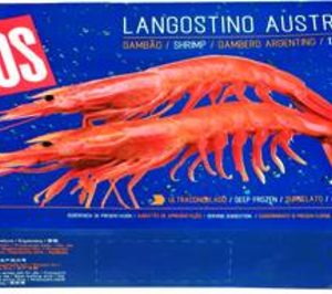 Iberconsa 2.0: nueva planta en España, marca y 100 M en inversiones