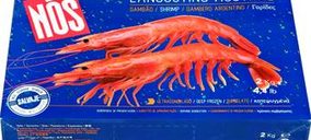 Iberconsa 2.0: nueva planta en España, marca y 100 M en inversiones