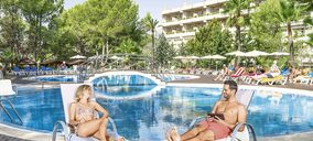 Allsun reforma y cambia de denominación el Palmira Beach