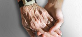 Televida vuelve a ganar uno de los grandes contratos municipales de su cartera