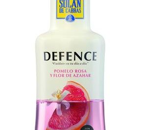 Solán de Cabras presenta nuevas aguas funcionales