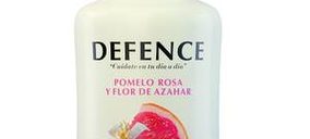 Solán de Cabras presenta nuevas aguas funcionales