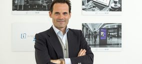 Pablo Vilá (in-Store Media): Si la marca se quiere diferenciar, ha de comunicar