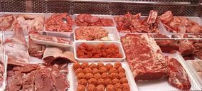 Cárnicas Catalá realiza mejoras en sus cámaras frigoríficas