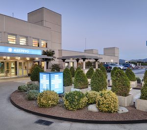 Asepeyo pone en marcha dos nuevos centros asistenciales