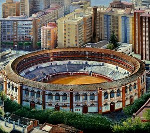 Obras nacionales (04-10/06/2018)