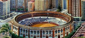 Obras nacionales (04-10/06/2018)