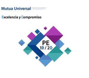 Mutua Universal presenta su nuevo plan estratégico