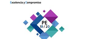 Mutua Universal presenta su nuevo plan estratégico