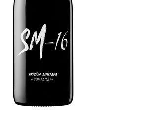 Jean Leon amplía su familia de vinos experimentales