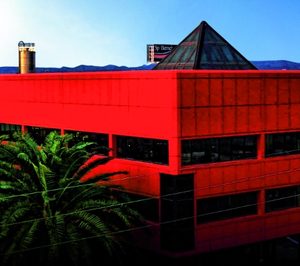 SP Berner presupuesta nuevas inversiones y prevé elevar ventas