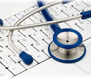 La inversora mexicana Toushka entra en Ever Health para impulsar la telemedicina