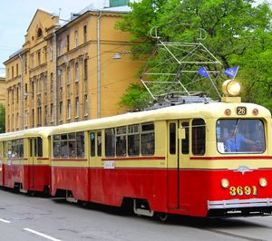 Proyectos internacionales (18-24/06/2018)