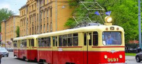 Proyectos internacionales (18-24/06/2018)