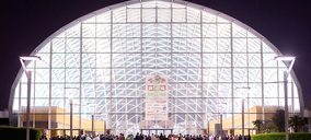 BdB Meeting 2018 superó sus expectativas