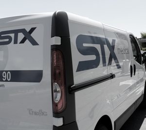 Grupo STX EW prepara otra apertura en Madrid