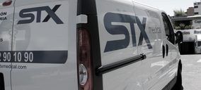 Grupo STX EW prepara otra apertura en Madrid