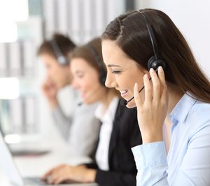 Atenzia gana un nuevo servicio local de teleasistencia en la Comunidad de Madrid