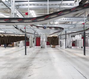 Jevaso potencia sus ventas y ejecuta aperturas para mantener crecimientos