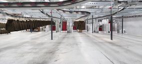 Jevaso potencia sus ventas y ejecuta aperturas para mantener crecimientos