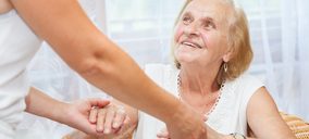 Sale a concurso el SAD de un Consell Comarcal de Lleida