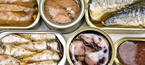 La familia Cachero, más cerca de hacerse con Conservas Iglesias