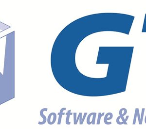 GTI comercializará las soluciones de seguridad de Barracuda