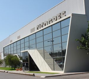 Cicogres abre nueva tienda en Madrid