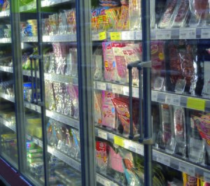 Los supermercados de Asedas duplicaron la inversión en eficiencia energética en 2017