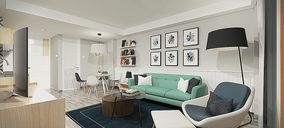 Meliá suma su segundo Sol House de Indonesia fruto de una reconversión