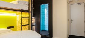 El ex CEO de Room Mate abre su primer Bastardo