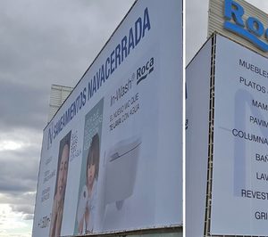 Avalco se refuerza en Madrid