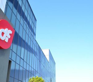 La familia Arrojo vende su participación en Duro Felguera